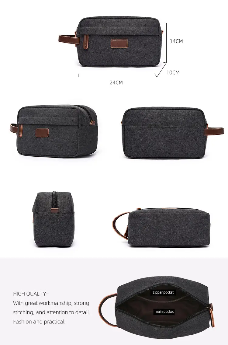 waxed-canvas-pu-leather-toiletry-bag (1)